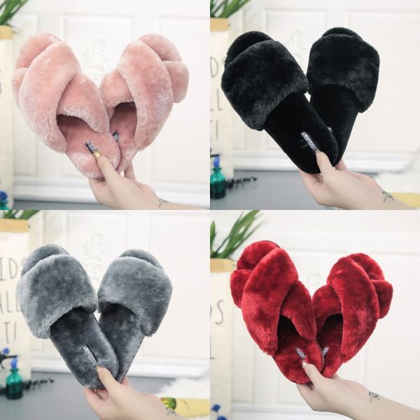 

women shoes sandals heels sandals slippers huaraches flip flops loafers shoe for slipper shoe04 pl212#715, Black