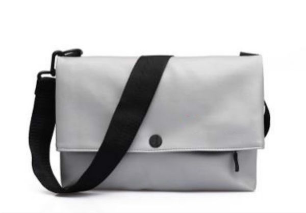 

casual ins polyester cotton pu leather popular 2020 selling designer scholarship