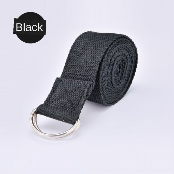 

упругая веревка в воздухе в воздухе натяжных поставок группы йоги плечо при содействии нижней талии растянуть полосы йоги веревки