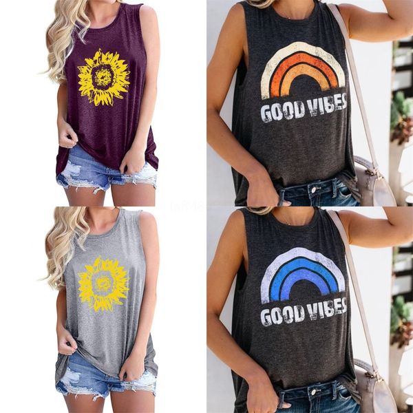 

toddler boys o-neck sleeveless cloth set cotton letter print t-shirt vest short pants 2pcs outfits set clothes#309, White