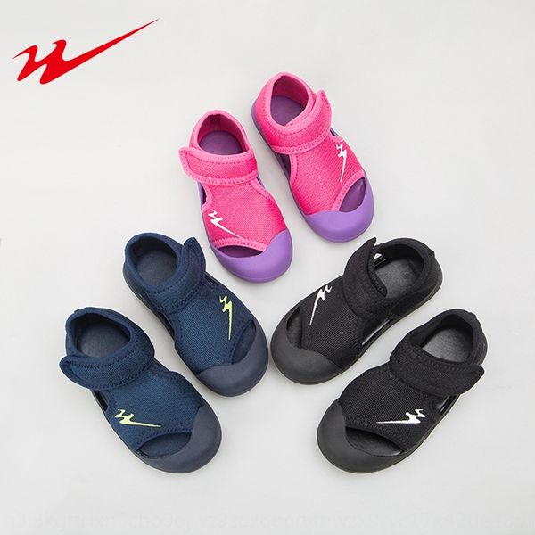 

vavus двойна звезда знаменио 2020 андалии обђв нов деей обђв маликов и д, Black;red