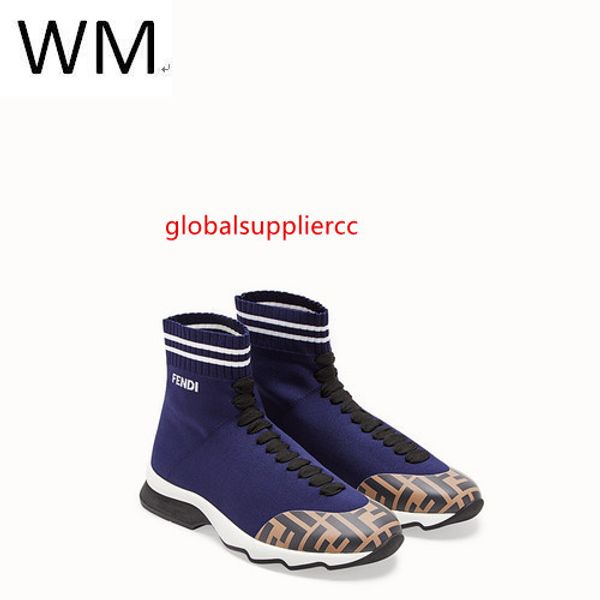 

casual socks men s purple speed training socks boots sneakers sneakers dress shoes skate dance ballerina flats loafers espadrilles, Black;green
