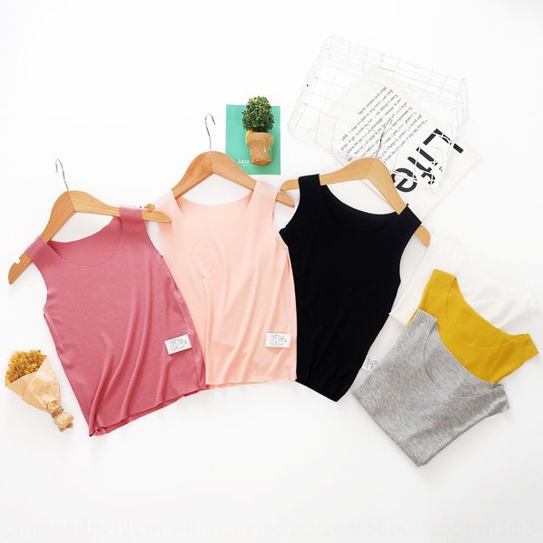 

случайные белье vestvest жилета вырезать яму мальчиков и девочка летний тонкие спортивные 20 новых детских трусики наружного нижнего белья, Blue