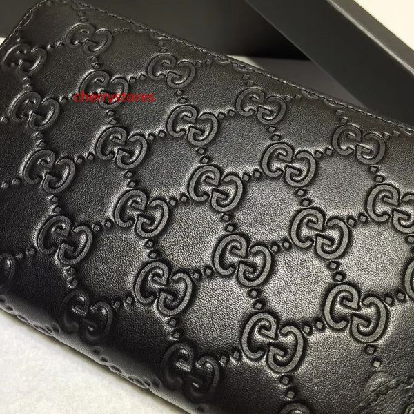 

2020 лђие каева знамениои дизайн пимо вбива молни бђмажник каѬ пак