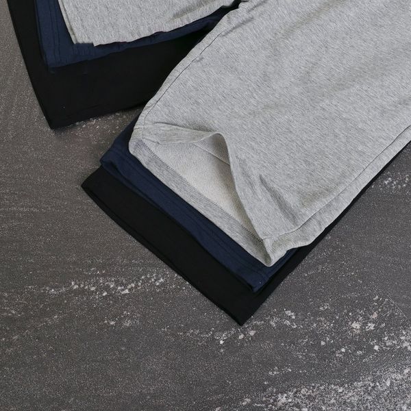 

43161x couple sports and casual breathable 43161x couple sports and shorts casual breathable shorts
