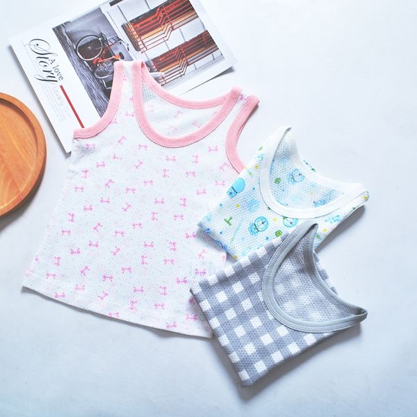 

t t-shirt t vest t-shirt vest, Blue