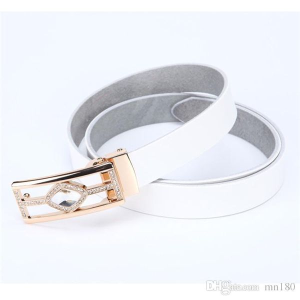 

original boxantique leather belt for men whole leather belt jeans belt12019, Black;brown