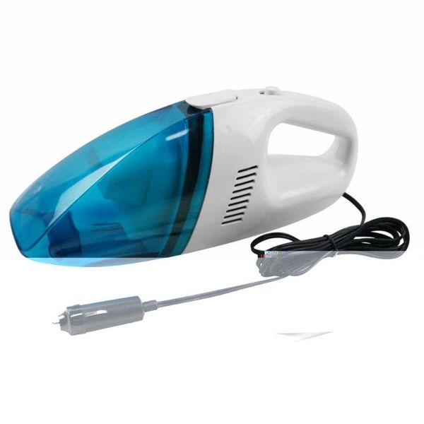 

portable handheld vacuum cordless with powerful cyclonic rechargeable 14.8v li-ion wet dry cleaner pet hair dust gravel