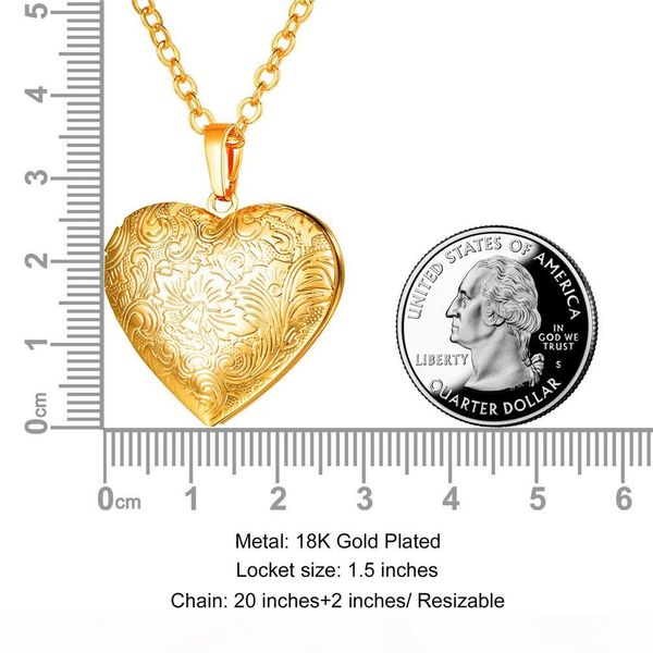 

ден подаѬков велиѬн издели еѬда подвека еп дн ве медалон ожеѬел, Silver