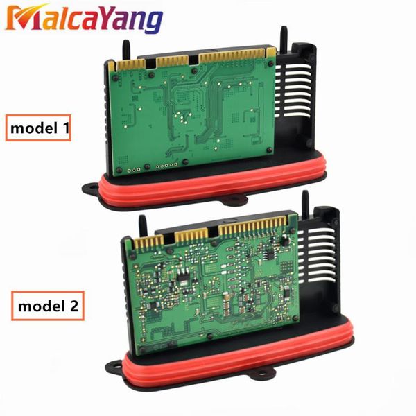 

headlight xenon ballast module for 5series f10 f18 f33 f83 lci 2012 - 2020 63117355073 63117316187 7355073 7316187