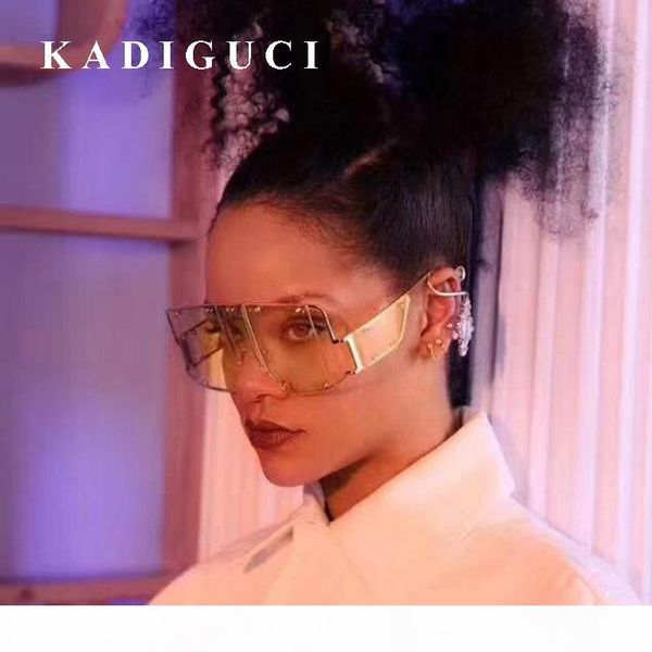 

плоад мод kadiguci олнезаине оки женин new кѬђпногабаѬине зеѬкало мђжин, White;black