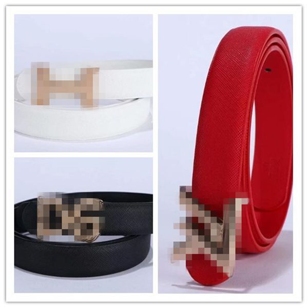 

classical brand designer s belt louÃ¬s vuÃ¬ttÃµn luxury gg brass gg buckle belt for men women strap jeans waist 2a lv belt, Blue;gray
