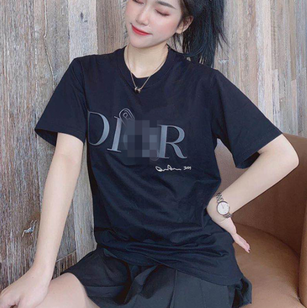 

2020 letter brand t shirt mens t shirt women designer tees luxury short sleeve fashion streetwear designer tees hoodie hiphop 20071701l, White