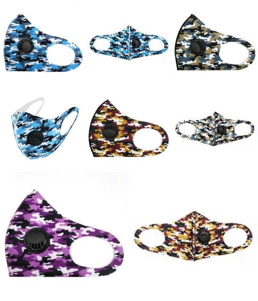 

face mask designer face masks spring and summer cartoon printed folding ear strap adjustable sponge student stereo ma #67#432#207, Black
