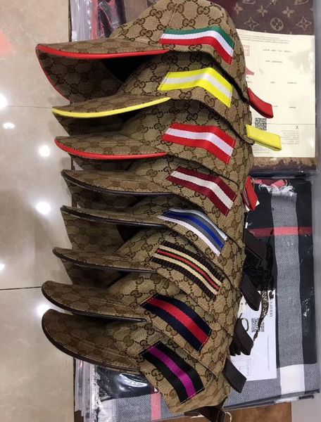 

2020 men women designer hat fashion baseball caps brand sport cap outdoor designer mens hat snapback cap adjustable golf cap, Blue;gray