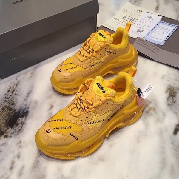 

2020bo designer designs new leisure and entertainment hiking shoes, outdoor jungle adventure shoes, original packaging and box delivery, Black