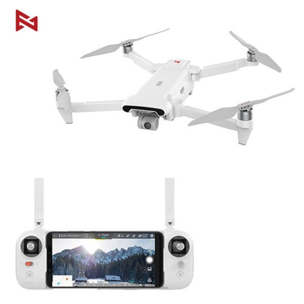 

x8 se 5km fpv with 3-axis gimbal 4k camera gps 33mins flight time rc drone quadcopter rtf
