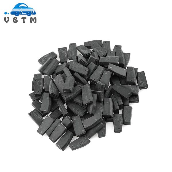 

5/10pcs vvdi id46 transponder chip id46 chip for xhorse vvdi2 id 46 transponder copier programmer