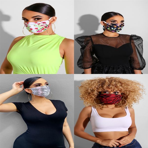 

retro masquerade venetian masks half face mask venetian mask for fancy dress costume party 6 colour select#293, Black