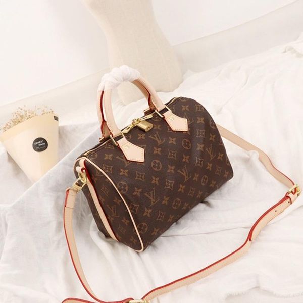 

женщины сумка высокого качества роскошная женская сумки плеча crossbody сумка на молнии кожаные сумки top handle tote lady crossbody сумки