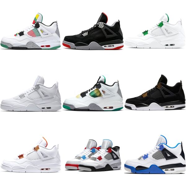 

2020 winter new casual fashion trend running shoes wholesale men womens sneakers with box#303, Black