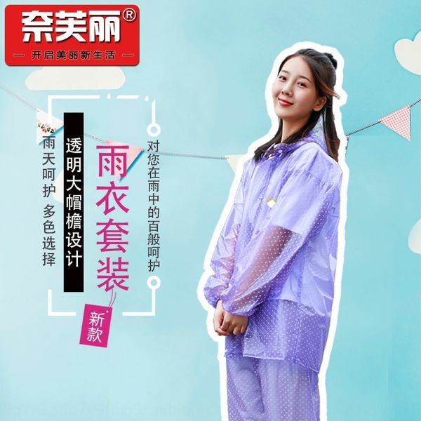 

motorcycle motorcycle electric vehicle electric vehicle, Red;brown