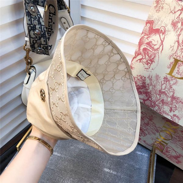 

fisherman hat lace patchwork heavy metal soft fine smooth goddess must-have designer hats caps women designer silk satin hair bonnets, Blue;gray