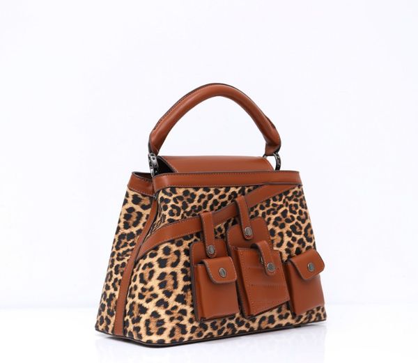 

woman shoulder bag design female new ladies fashion handbags foreign trade set bags