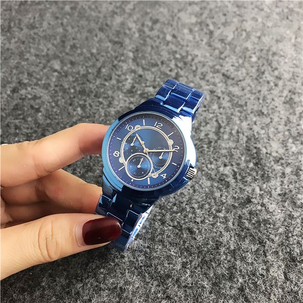 

m-7284 гоѬие поведневна мода женкие а Ѭи глаза е pins royal oak m кваѬеве а, Slivery;brown