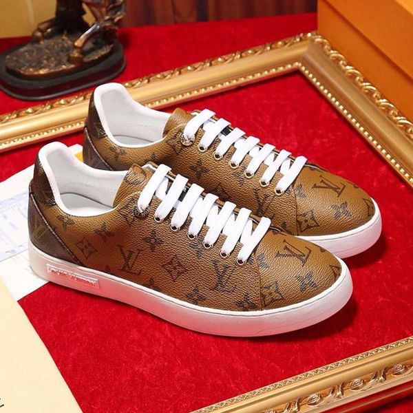 

womens shoes fashion luxury footwears zapatos de mujer comfortable breathable footwears trainers chaussures de sport pour femme sale womens, Black