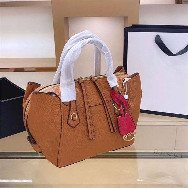 

2020 новых crossbody сумка сумочки кошельки женщин сумка классической мода одного плеча сумки размера 22см