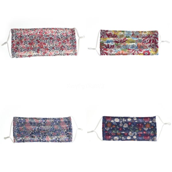 

американский флаг хлопок маска 2020 маски для лица сша выборов унисексов пыла печатных dener партия cosplay маска для мужчин и женщины # 399, Black