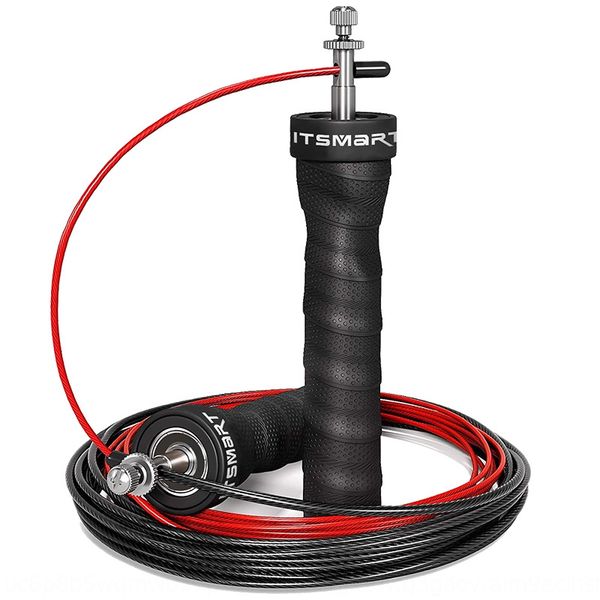 

brc2g веревка пропуск fitnessfat горение веревки пропуска фитнес дети взрослый спорт старших классов средней школы вступительные экзамены дл