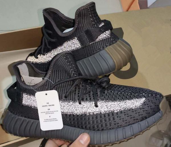 

asriel oreo tail light earth kanye earth desert sage cinder reflective black static yeshaya reflective running shoes synth antlia men women