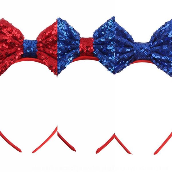 

newheaddress captain america headwear baby newheaddress headband captain america headwear baby headband, Slivery;white