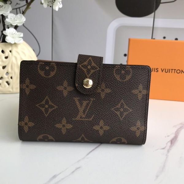 

корабль падения женщин кошелек кошельки сумки кожаные кошельки леди деньги монет карманный держатель карты кошелек нового прибытия женщин vi