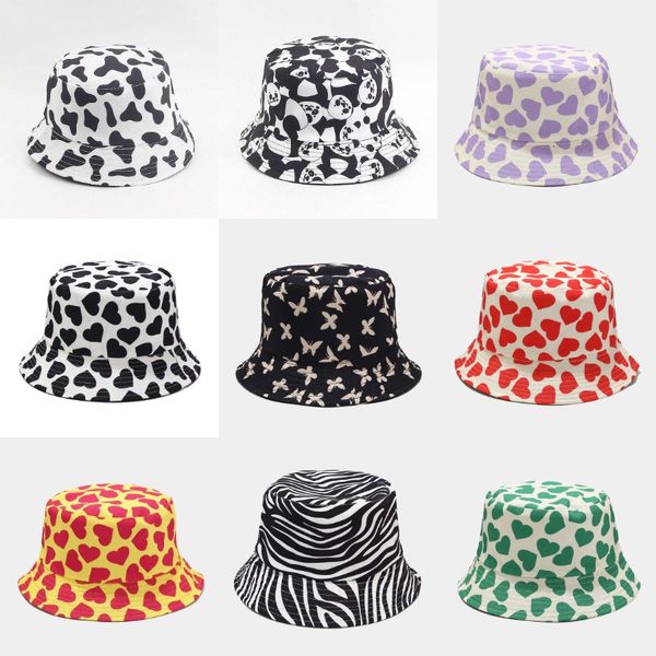 

2020 новый мужской длинный шелковый атлас breatable тюрбан в париков doo durag байкер eadwrap cemo cap pirate у мужчин fasion воздуха acssor