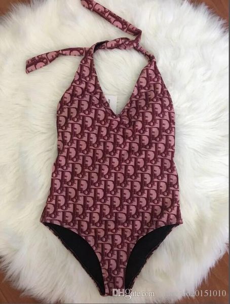 

ss20 new arrival medusa swimsuit summer beach bikini swimwear for women size s-xl 586, White;black