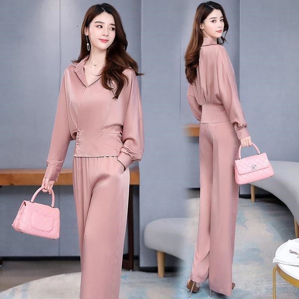 

yljui light озѬева ком 2020 wide иѬокђ ногђ ан веной и оен новй женка оде, Gray