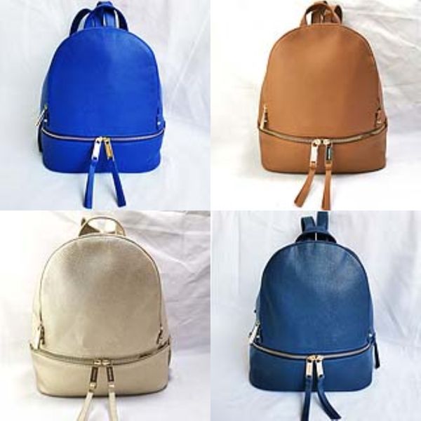 

small size fashion bags women backpack shoulder bag new colors genuine leather cowskin shoulder bags lady bags 557