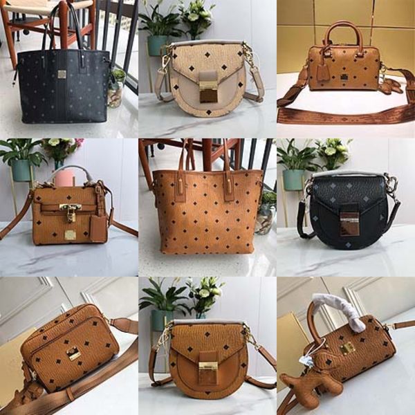 

new pure handmade summer s kiss lock shell bags bag chain women shoulder crossbody bag tote women's handbags mother gift#444, Black