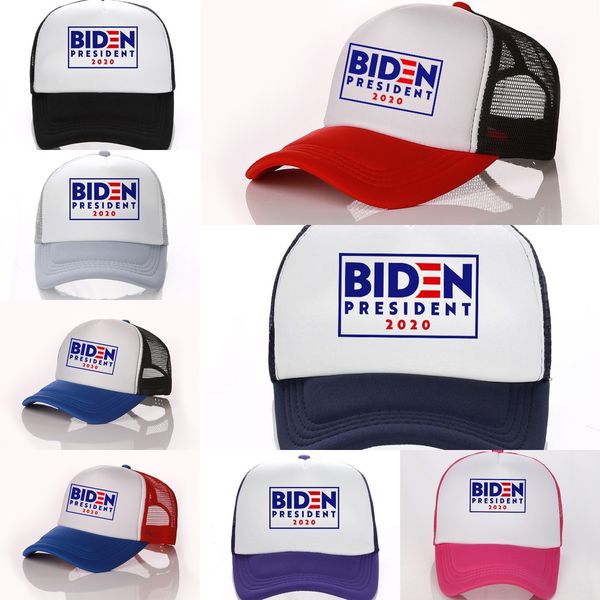

rtky1 quick dry h biden mask summer cool ice guard half face masks sun-proof triangular bandage outdoor hat wrist silk biker cycling, Blue;gray
