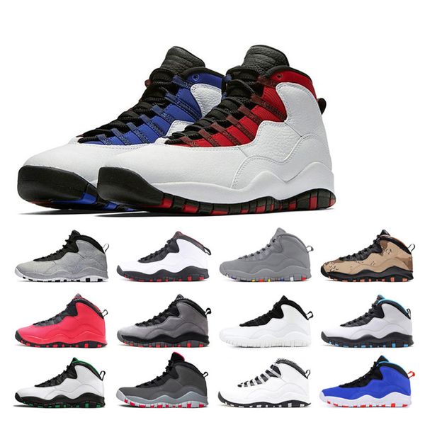 

высокое качество chicago desert camo 10 seattle im назад orlando jumpman мужской баскетбольной обуви 10s уэстбрук класс 2006 тренеров тапок