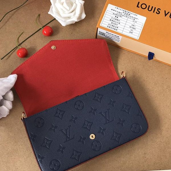 

women bags shoulder leather flap chain bags simple style designer luxury handbags clutch purses vintage design crossbody ba