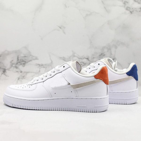 

2019 лђие нове боинки f0rces бакебола беле кѬоовки мода ил новое пѬибие