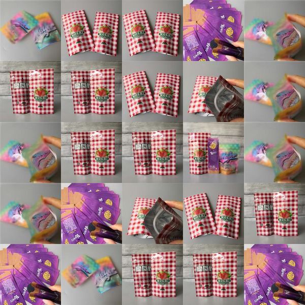 

2020 cherry lemonade runtz 35 mylar smell proof lemonnade runtz cherry lemonade runtz 3 5 mylar bwkf djeed