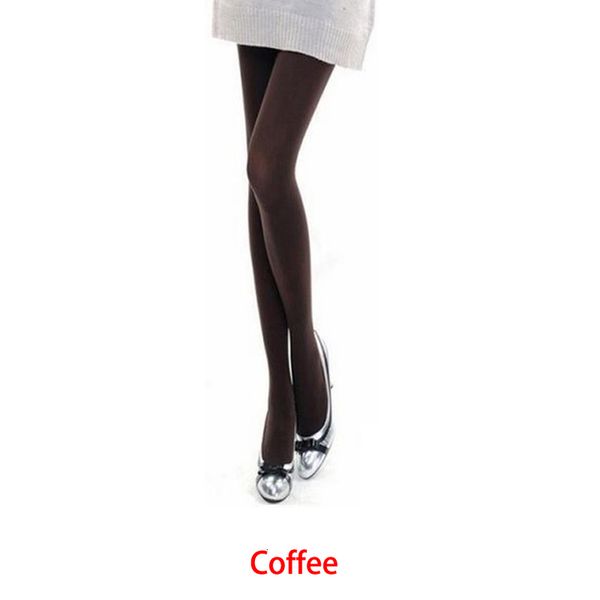 

black beige leggins women casual nylon spandex brand new autumn and winter tights 10 colors fashion sale