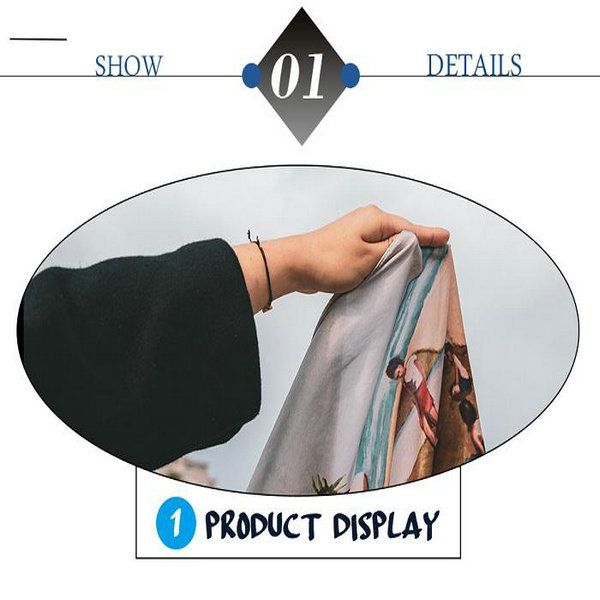 

2016 two georgia cities squabble over confederate flag allongeorgia wp content confederate flag local government two georgia cities bde2010