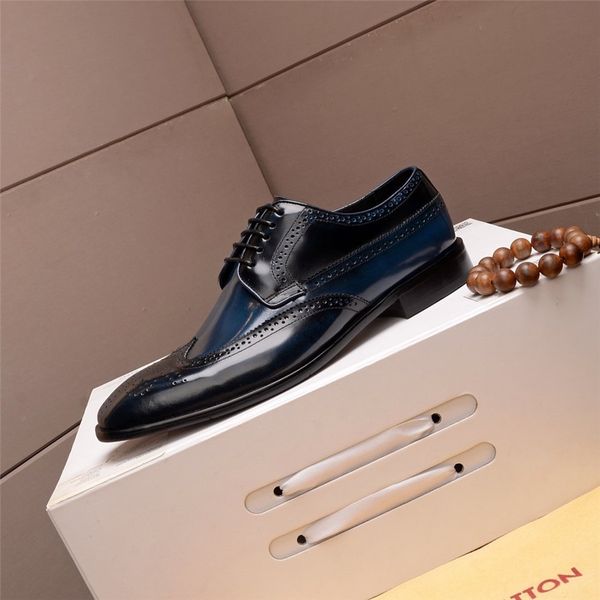 

20ss топ qulaity мужчины мода черная натуральная кожа обувь популярная шнуровка flat chaussures de sport zapatillas smooth кроссовки, Black;red