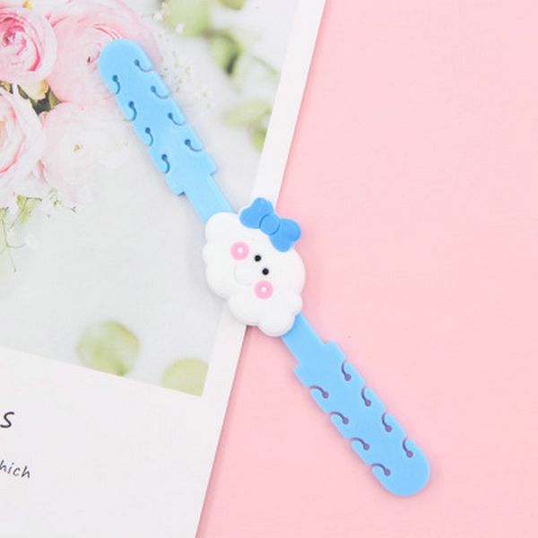 

accessories 2020 slip 5 10x2cm grips sale high masks from adjustable holder mask ear extension face buckle quality hook kbadi